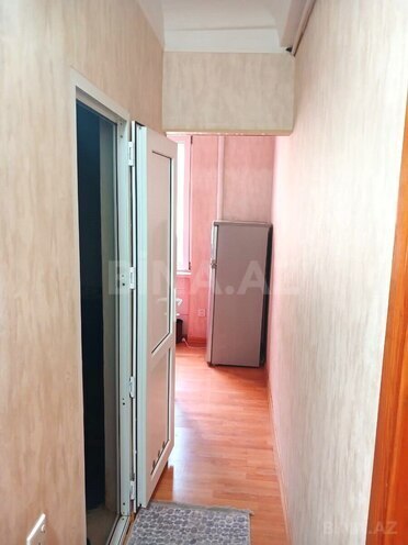 Сдаётся 2-комн. вторичка 65 м², м. Нефтчиляр, photo 10 from 11