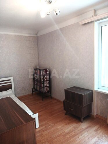 Сдаётся 2-комн. вторичка 65 м², м. Нефтчиляр, photo 5 from 11