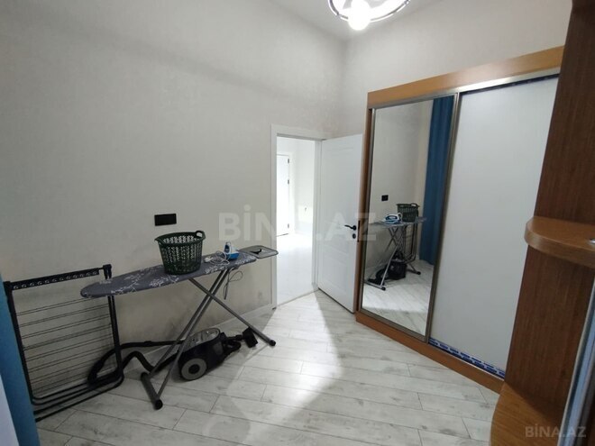 Satılır 4 otaqlı həyət evi/bağ evi 100 m², Buzovna q., photo 13 from 23