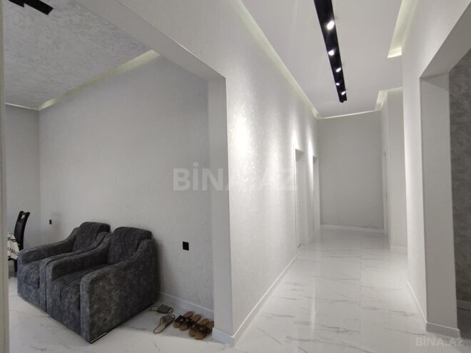 Satılır 4 otaqlı həyət evi/bağ evi 100 m², Buzovna q., photo 7 from 23