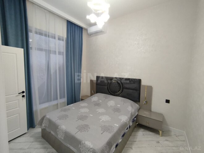 Satılır 4 otaqlı həyət evi/bağ evi 100 m², Buzovna q., photo 10 from 23