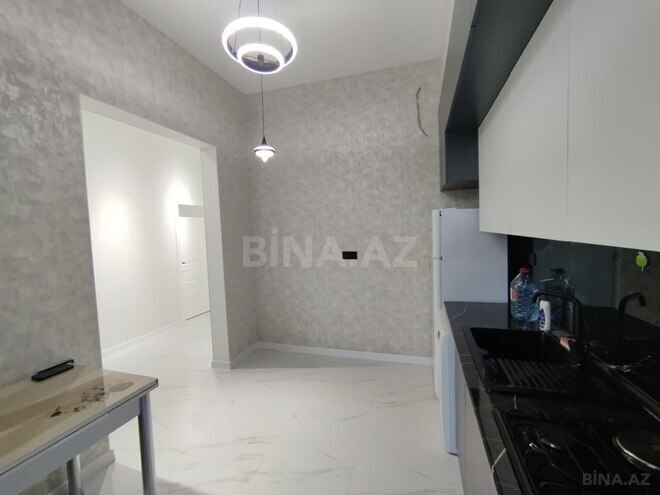 Satılır 4 otaqlı həyət evi/bağ evi 100 m², Buzovna q., photo 9 from 23