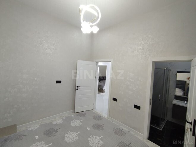 Satılır 4 otaqlı həyət evi/bağ evi 100 m², Buzovna q., photo 14 from 23
