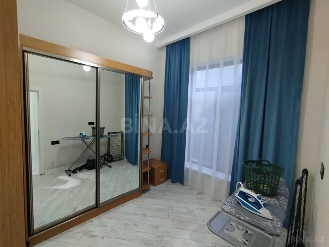 Satılır 4 otaqlı həyət evi/bağ evi 100 m², Buzovna q., photo 12 from 23