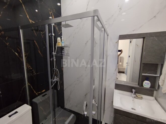 Satılır 4 otaqlı həyət evi/bağ evi 100 m², Buzovna q., photo 19 from 23