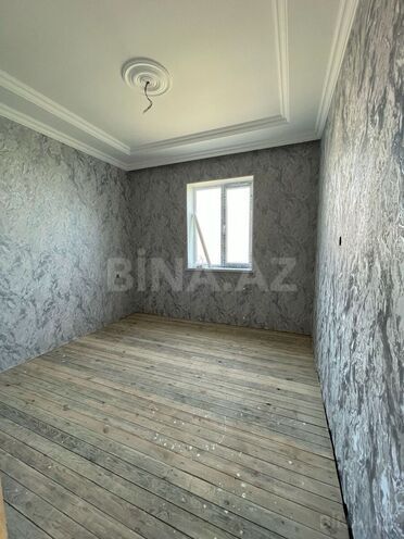 Satılır 3 otaqlı həyət evi/bağ evi 90 m², Hövsan q., photo 12 from 15