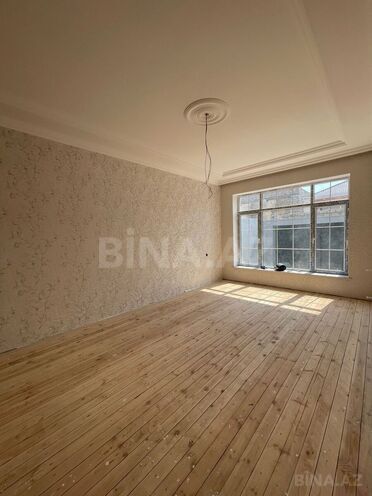 Satılır 3 otaqlı həyət evi/bağ evi 90 m², Hövsan q., photo 7 from 15