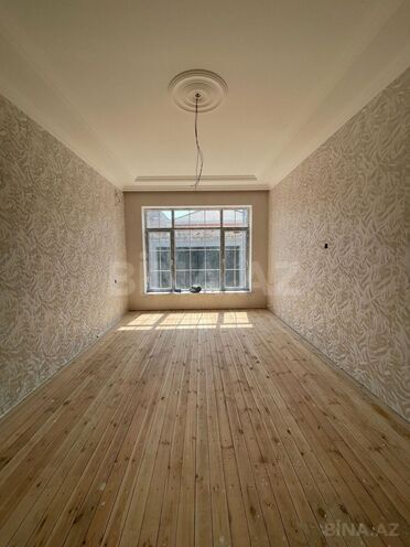 Satılır 3 otaqlı həyət evi/bağ evi 90 m², Hövsan q., photo 8 from 15