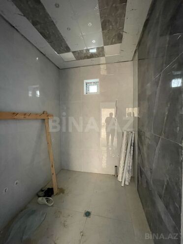Satılır 3 otaqlı həyət evi/bağ evi 90 m², Hövsan q., photo 14 from 15