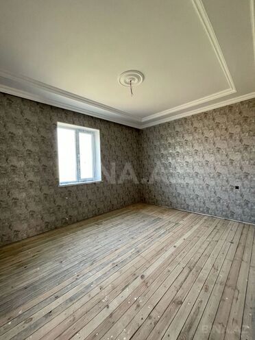 Satılır 3 otaqlı həyət evi/bağ evi 90 m², Hövsan q., photo 13 from 15