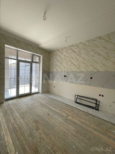 Satılır 3 otaqlı həyət evi/bağ evi 90 m², Hövsan q., photo 10 from 15