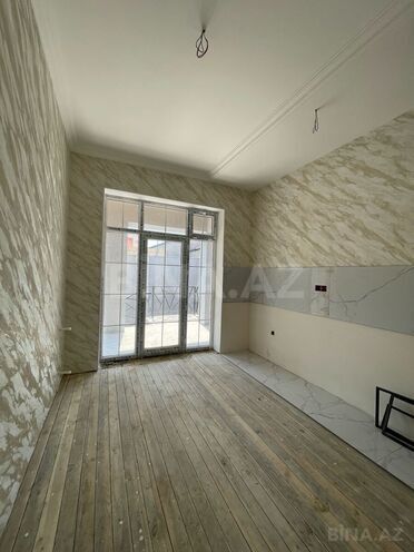 Satılır 3 otaqlı həyət evi/bağ evi 90 m², Hövsan q., photo 11 from 15