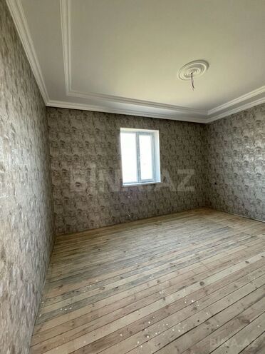 Satılır 3 otaqlı həyət evi/bağ evi 90 m², Hövsan q., photo 9 from 15