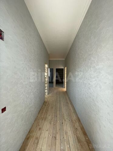Satılır 3 otaqlı həyət evi/bağ evi 90 m², Hövsan q., photo 6 from 15