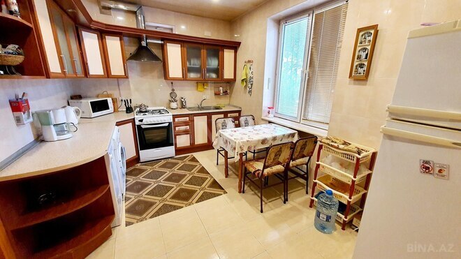 Продаётся 6-комн. дом/дача 350 м², пос. Бильгях, photo 11 from 15