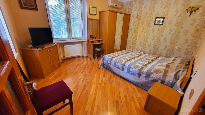 Продаётся 6-комн. дом/дача 350 м², пос. Бильгях, photo 8 from 15