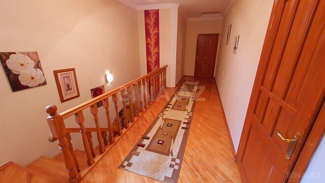 Продаётся 6-комн. дом/дача 350 м², пос. Бильгях, photo 9 from 15