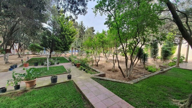 Продаётся 6-комн. дом/дача 350 м², пос. Бильгях, photo 3 from 15