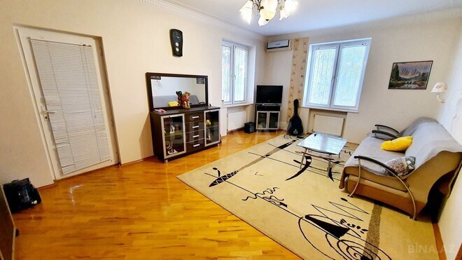 Продаётся 6-комн. дом/дача 350 м², пос. Бильгях, photo 5 from 15