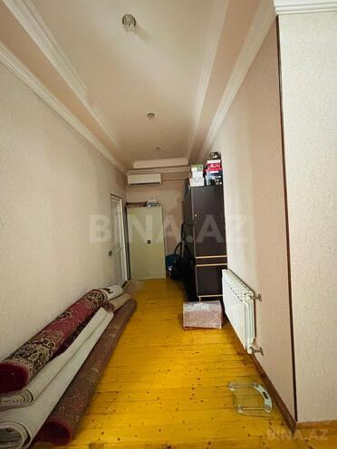 Satılır 3 otaqlı həyət evi/bağ evi 120 m², Mehdiabad q., photo 7 from 21