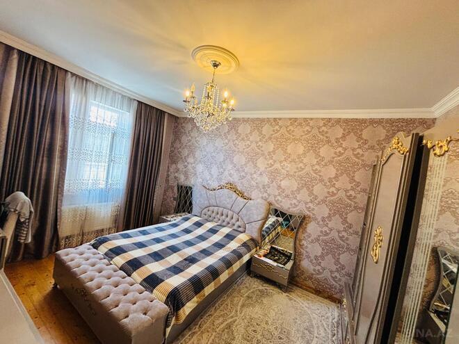 Satılır 3 otaqlı həyət evi/bağ evi 120 m², Mehdiabad q., photo 12 from 21