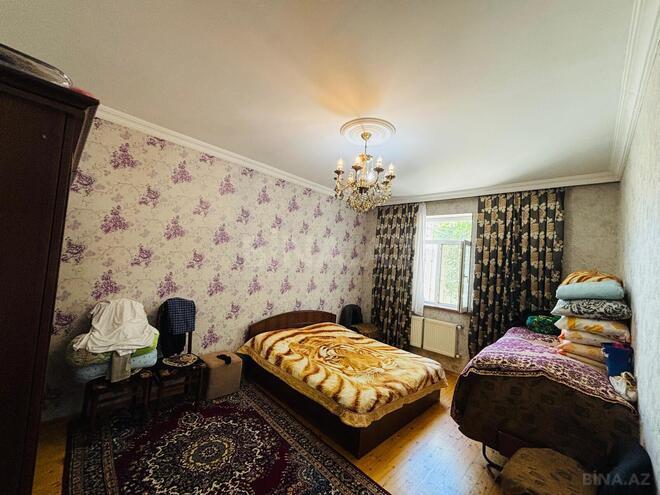 Satılır 3 otaqlı həyət evi/bağ evi 120 m², Mehdiabad q., photo 9 from 21