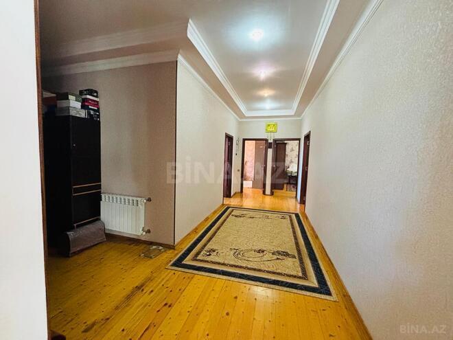 Satılır 3 otaqlı həyət evi/bağ evi 120 m², Mehdiabad q., photo 6 from 21