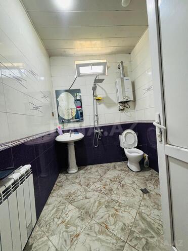Satılır 3 otaqlı həyət evi/bağ evi 120 m², Mehdiabad q., photo 10 from 21