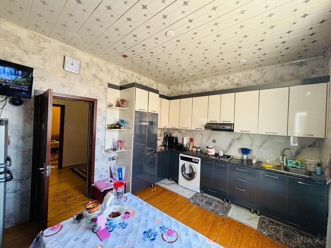 Satılır 3 otaqlı həyət evi/bağ evi 120 m², Mehdiabad q., photo 11 from 21