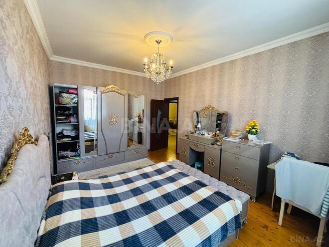 Satılır 3 otaqlı həyət evi/bağ evi 120 m², Mehdiabad q., photo 13 from 21