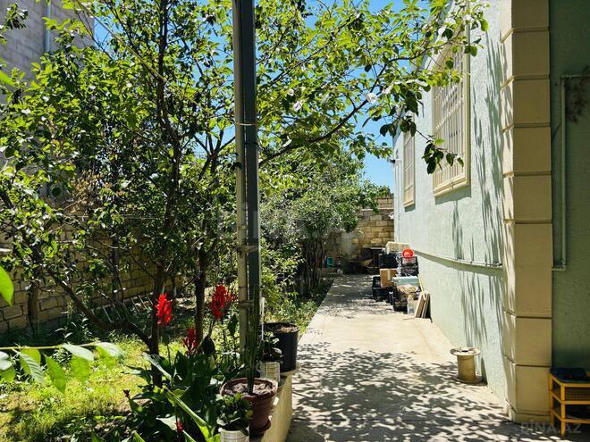 Satılır 3 otaqlı həyət evi/bağ evi 120 m², Mehdiabad q., photo 19 from 21
