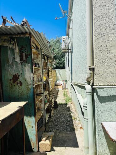Satılır 3 otaqlı həyət evi/bağ evi 120 m², Mehdiabad q., photo 18 from 21