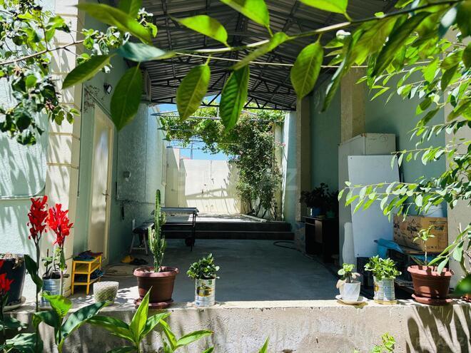 Satılır 3 otaqlı həyət evi/bağ evi 120 m², Mehdiabad q., photo 16 from 21
