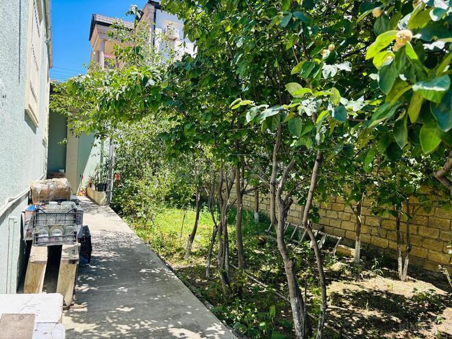 Satılır 3 otaqlı həyət evi/bağ evi 120 m², Mehdiabad q., photo 17 from 21