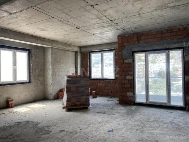 Продаётся 4-комн. новостройка 212 м², пос. Баилова, photo 8 from 10