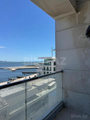 Продаётся 4-комн. новостройка 212 м², пос. Баилова, photo 9 from 10
