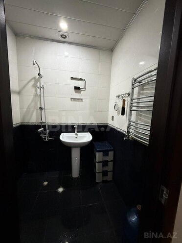 Продаётся 2-комн. новостройка 85 м², м. Ази Асланов, photo 10 from 14