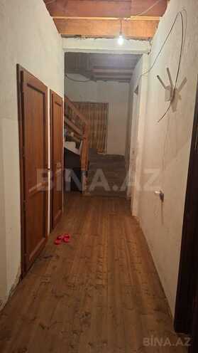 Продаётся 7-комн. дом/дача 200 м², пос. Карачухур, photo 6 from 13