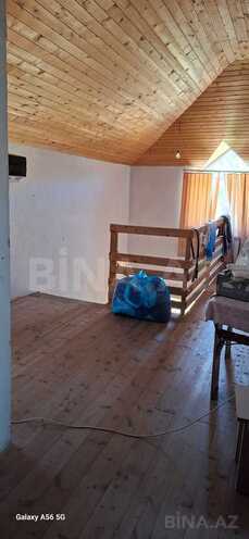Продаётся 7-комн. дом/дача 200 м², пос. Карачухур, photo 7 from 13