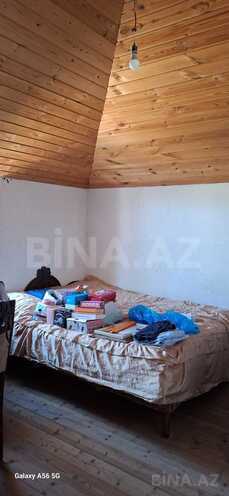 Продаётся 7-комн. дом/дача 200 м², пос. Карачухур, photo 8 from 13