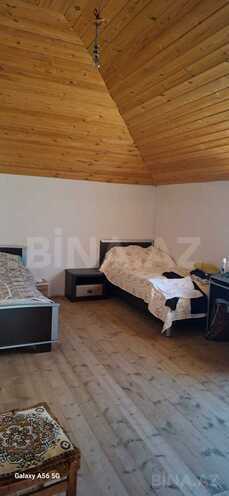 Продаётся 7-комн. дом/дача 200 м², пос. Карачухур, photo 9 from 13
