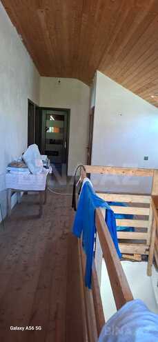 Продаётся 7-комн. дом/дача 200 м², пос. Карачухур, photo 10 from 13
