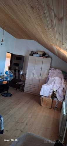 Продаётся 7-комн. дом/дача 200 м², пос. Карачухур, photo 11 from 13