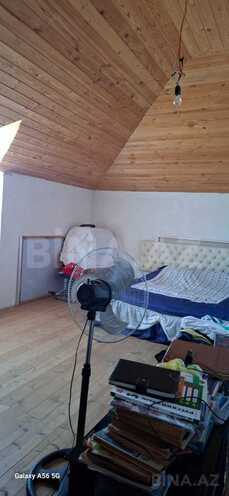 Продаётся 7-комн. дом/дача 200 м², пос. Карачухур, photo 12 from 13