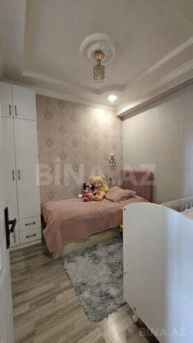 Satılır 3 otaqlı yeni tikili 70 m², Abşeron r., photo 11 from 17