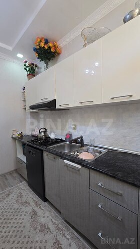 Satılır 3 otaqlı yeni tikili 70 m², Abşeron r., photo 16 from 17