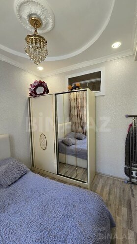 Satılır 3 otaqlı yeni tikili 70 m², Abşeron r., photo 9 from 17