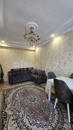Satılır 3 otaqlı yeni tikili 70 m², Abşeron r., photo 6 from 17