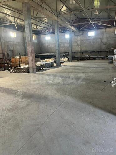 Сдаётся  объект 750 м², пос. Забрат, photo 4 from 8