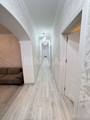 Satılır 4 otaqlı həyət evi/bağ evi 113 m², Bakıxanov q., photo 7 from 17